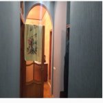 Kirayə (aylıq) 2 otaqlı Həyət evi/villa, Nizami metrosu, Yasamal rayonu 3