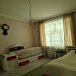 Satılır 4 otaqlı Həyət evi/villa, Masazır, Abşeron rayonu 7