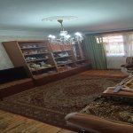 Satılır 2 otaqlı Köhnə Tikili, 28 May metrosu, 28 Mall, Nəsimi rayonu 3