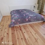 Satılır 9 otaqlı Həyət evi/villa, Binə qəs., Xəzər rayonu 6