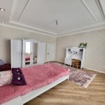 Satılır 5 otaqlı Həyət evi/villa, Ramana qəs., Sabunçu rayonu 12