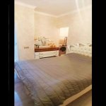 Kirayə (aylıq) 2 otaqlı Həyət evi/villa Xırdalan 7