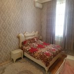 Satılır 4 otaqlı Həyət evi/villa, Koroğlu metrosu, Sabunçu rayonu 5