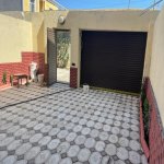 Satılır 4 otaqlı Həyət evi/villa Xırdalan 17