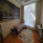 Satılır 11 otaqlı Həyət evi/villa, Qaraçuxur qəs., Suraxanı rayonu 16