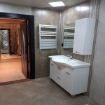 Продажа 3 комнат Новостройка, м. Халглар Достлугу метро, 8-ой километр, Низаминский р-н район 13