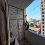 Satılır 2 otaqlı Yeni Tikili, Əhmədli metrosu, Xətai rayonu 16