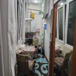 Satılır 3 otaqlı Yeni Tikili, İnşaatçılar metrosu, Yasamal rayonu 3
