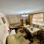 Satılır 3 otaqlı Həyət evi/villa Xırdalan 5