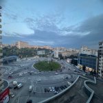Kirayə (aylıq) 2 otaqlı Yeni Tikili, Həzi Aslanov metrosu, Xətai rayonu 14