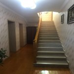 Satılır 5 otaqlı Həyət evi/villa, Mehdiabad, Abşeron rayonu 8