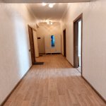Kirayə (aylıq) 3 otaqlı Yeni Tikili, 28 May metrosu, Nəsimi rayonu 9