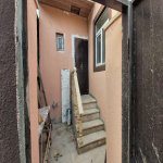 Satılır 2 otaqlı Həyət evi/villa, Avtovağzal metrosu, Biləcəri qəs., Binəqədi rayonu 1