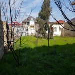 Satılır 1 otaqlı Həyət evi/villa, Ramana qəs., Sabunçu rayonu 1