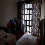 Satılır 5 otaqlı Bağ evi, Nardaran qəs., Sabunçu rayonu 22