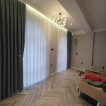 Продажа 3 комнат Новостройка, м. Хетаи метро, Хетаи район 4