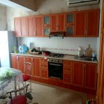 Kirayə (aylıq) 13 otaqlı Həyət evi/villa, Badamdar qəs., Səbail rayonu 15