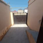 Satılır 3 otaqlı Həyət evi/villa Xırdalan 2