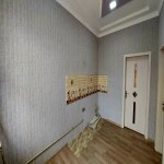 Satılır 3 otaqlı Həyət evi/villa Xırdalan 10