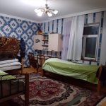 Satılır 3 otaqlı Həyət evi/villa, Binə qəs., Xəzər rayonu 7