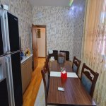 Satılır 5 otaqlı Həyət evi/villa, Qara Qarayev metrosu, 8-ci kilometr, Nizami rayonu 17