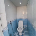 Satılır 3 otaqlı Həyət evi/villa Xırdalan 17