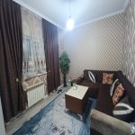 Satılır 2 otaqlı Həyət evi/villa, Binəqədi qəs., Binəqədi rayonu 8