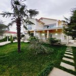 Satılır 6 otaqlı Həyət evi/villa, Mərdəkan, Xəzər rayonu 7