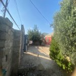 Satılır 4 otaqlı Həyət evi/villa, Binə qəs., Xəzər rayonu 3