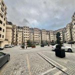 Продажа 4 комнат Новостройка, м. Хетаи метро, Белый город, Хетаи район 1