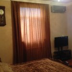 Satılır 4 otaqlı Həyət evi/villa Xırdalan 8