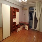 Продажа 6 комнат Новостройка, Nizami метро, Ясамал район 9