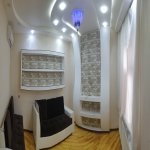 Kirayə (aylıq) 3 otaqlı Həyət evi/villa, Masazır, Abşeron rayonu 8