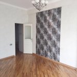 Продажа 2 комнат Новостройка, м. Эльмляр Академиясы метро, Ясамал район 5