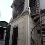 Satılır 4 otaqlı Həyət evi/villa, Bakıxanov qəs., Sabunçu rayonu 43