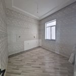 Satılır 6 otaqlı Həyət evi/villa, Masazır, Abşeron rayonu 18