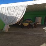 Kirayə (günlük) 3 otaqlı Həyət evi/villa Xaçmaz / Nabran 15