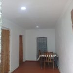 Satılır 2 otaqlı Həyət evi/villa Xırdalan 7