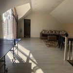 Kirayə (aylıq) 5 otaqlı Həyət evi/villa, Novxanı, Abşeron rayonu 34
