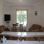 Satılır 7 otaqlı Həyət evi/villa, Zabrat qəs., Sabunçu rayonu 34