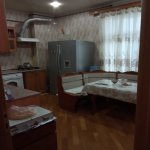 Продажа 3 комнат Новостройка, м. Ази Асланова метро, Хетаи район 12