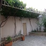 Satılır 6 otaqlı Həyət evi/villa, Badamdar qəs., Səbail rayonu 29