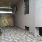 Kirayə (günlük) 3 otaqlı Həyət evi/villa Gəncə 29