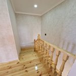 Satılır 4 otaqlı Həyət evi/villa Xırdalan 6