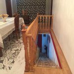 Satılır 7 otaqlı Həyət evi/villa, Rəsulzadə qəs., Binəqədi rayonu 25