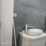 Satılır 7 otaqlı Həyət evi/villa, Badamdar qəs., Səbail rayonu 27