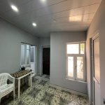 Kirayə (günlük) 3 otaqlı Həyət evi/villa, Koroğlu metrosu, Bilgəh qəs., Sabunçu rayonu 15