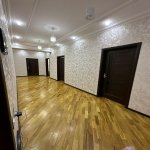 Продажа 3 комнат Новостройка, м. Ахмедли метро, Ахмедли, Хетаи район 6