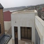 Satılır 3 otaqlı Həyət evi/villa, Novxanı, Abşeron rayonu 6