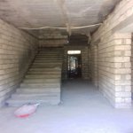 Satılır 9 otaqlı Həyət evi/villa, Bakıxanov qəs., Sabunçu rayonu 19